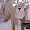 Anime World