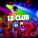Le Club ??