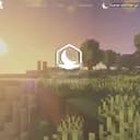 lunar minecraft