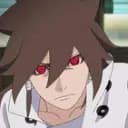 ?・Ototsuki