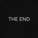 Fin. 02/07