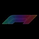 Robin_f1 community?
