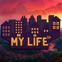 MyLifeRP | FiveM