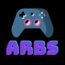Arbs communauté