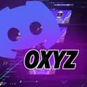 Oxyz
