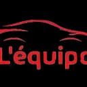 L'équipo V2