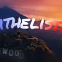 ??Eternity  whitlist ??