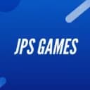 JPsGames