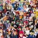 LES OTAKU