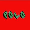 Polo Défis