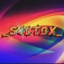 _s4lt0x_