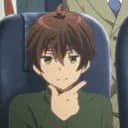 La Couronne ?[RC : ON]