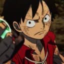 ? • Mugiwaranime [ FR ]