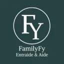 FamilyFy [BDO]