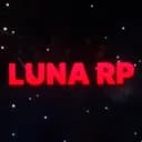 ? Luna rp?