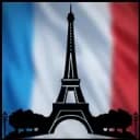 Astrabia RP | PS4 PS5 (Free Accès)