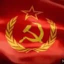 ☭ le Communiste Club