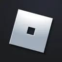 Roblox [FR]