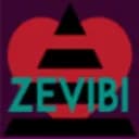 [FR] MULTI-GAMING-JEUX