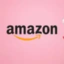 Amazon Bon Plan