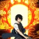 【°Sanctuaire des manga°】