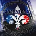 © Légende V2 RP [FR]
