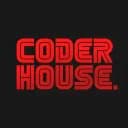 Coder House BR