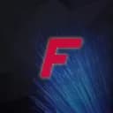 ?????? ?? [??]