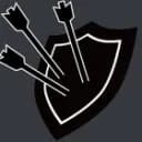 NoctURn Army
