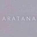 Aratana | FR