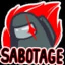 Test pour Gaming