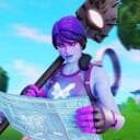 Serveur fortnite battle Royal