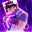 Mine_Land/SURVIE