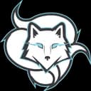 ?Foxycommu?