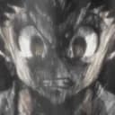 Ramso ラ