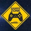 ?・GAMER ZONE・?