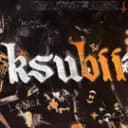Ksubii ????