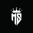 ??????? Team MS