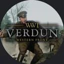 Verdun Community France