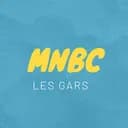 MNBC