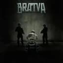 BRATVA-Terminus