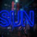 「☀」Sun Communauty | Communauté Fr