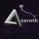 ?? |Azeroth| ??