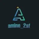 ?| Amine2sf