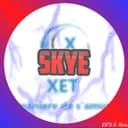 SERVEUR DE SKYE OFFICIEL