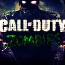 call of duty fr