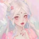♡Sweet Kingdom ♡