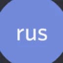 rus