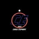 chili_esport