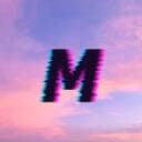Mibou community